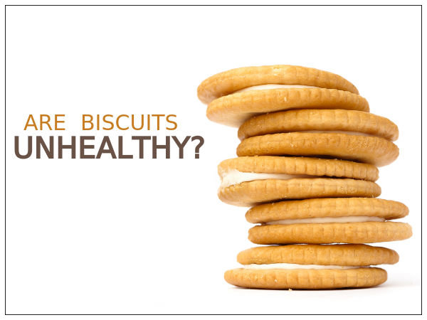 குழந்தைகளுக்கு கொடுக்கலாமா?