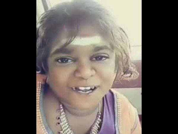 டிக்டாக்