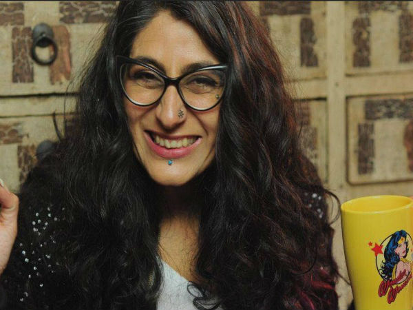 யார் வடிவமைத்தது?