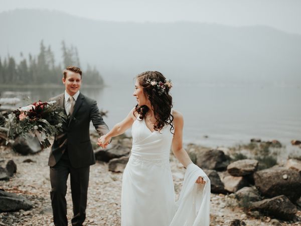 பத்தாவது தகுதி