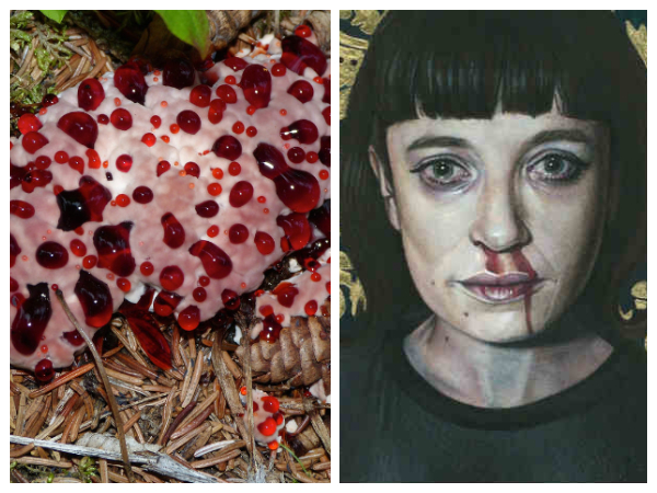 பக்க விளைவுகள்