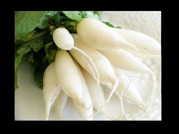 முன்னெச்சரிக்கை நடவடிக்கைகள் 