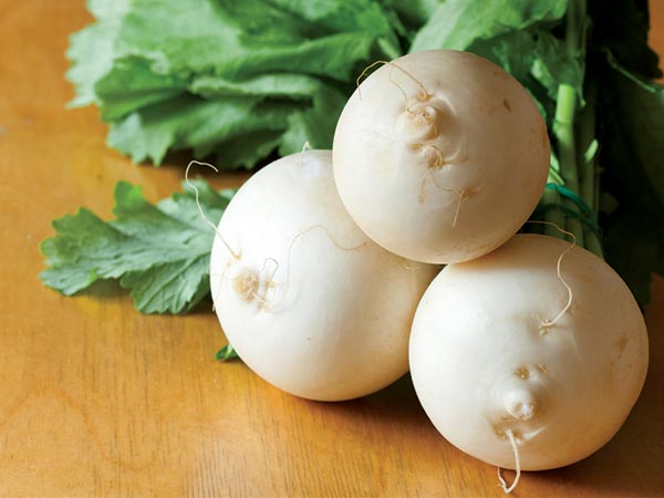 விளைவுகள் மற்றும் அபாயங்கள் 