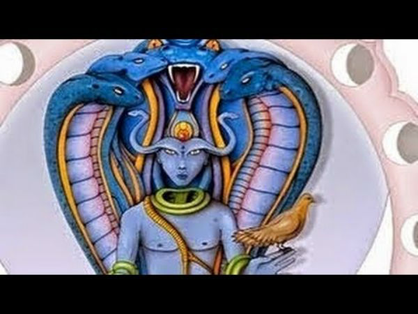 2019 கேது இடப்பெயர்ச்சி 