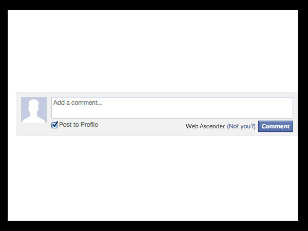 நம்பர் ஷேர் பண்ணுங்க...