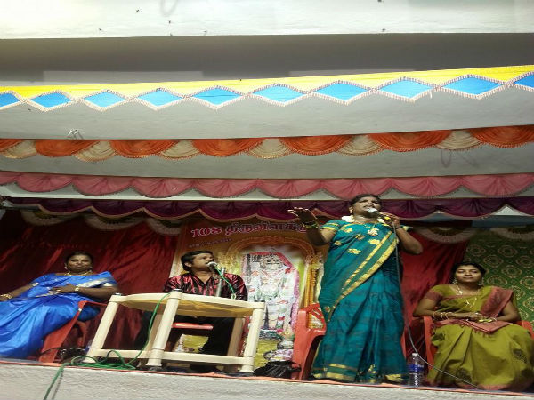 டிகிரி ஹோல்டர்