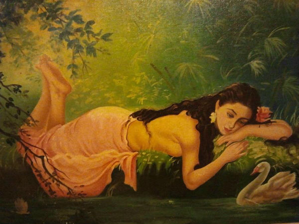 காவியங்கள்