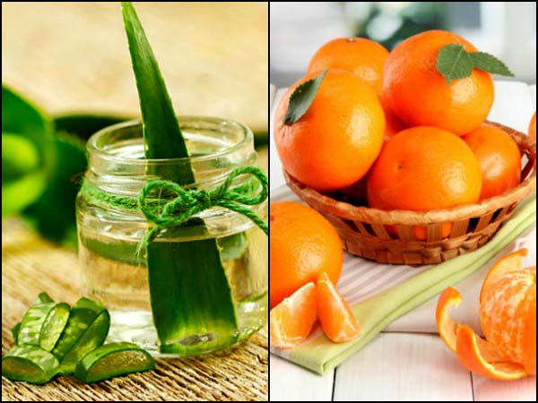 குறிப்பு #1