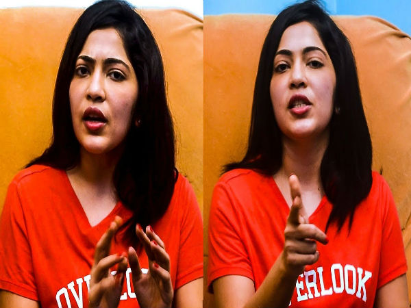 திரைப்படங்களில்