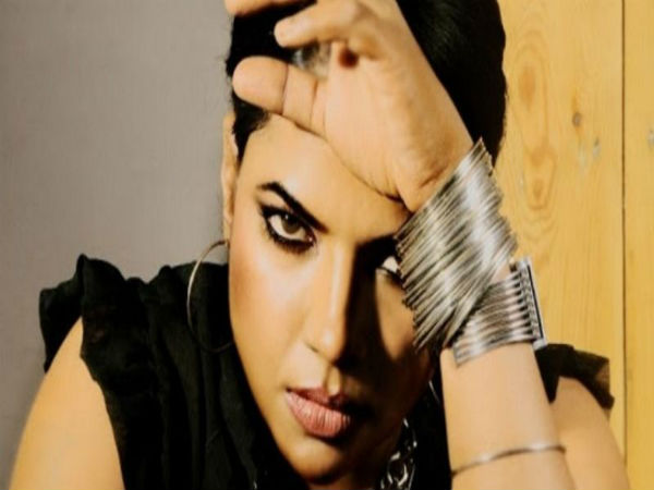 தொலைக்காட்சி பயணங்கள்