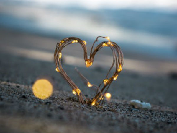 3 வருஷம்...