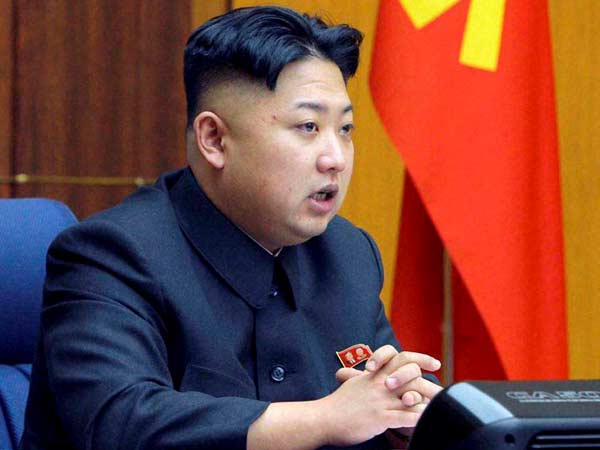 இவ்ளோ ஸ்ட்ரிக்ட் வேண்டாமே..!