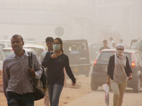 காற்று மாசுபாட்டை கணக்கிடுங்கள் காற்று மாசுபாட்டை கணக்கிடுங்கள்