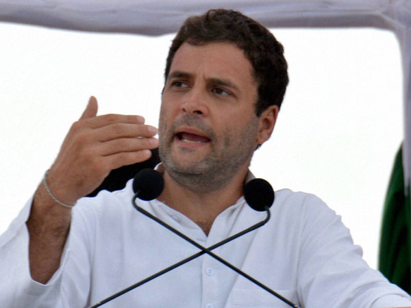 சிறப்பான செயல்பாடு