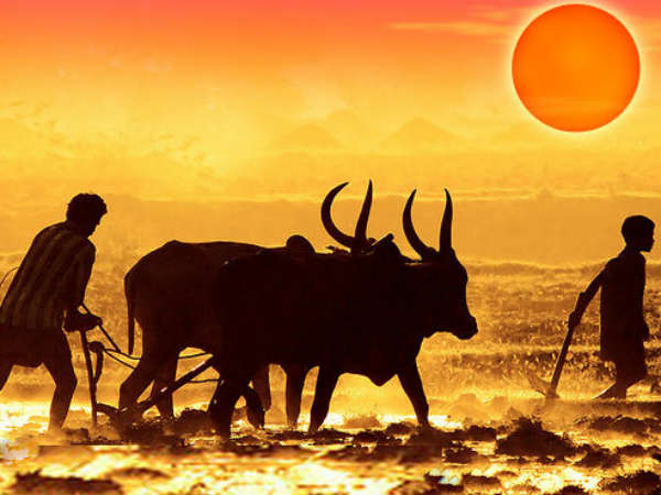 காரணம் என்ன..?