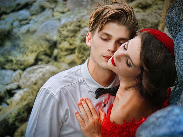 அதிக நேரம்...