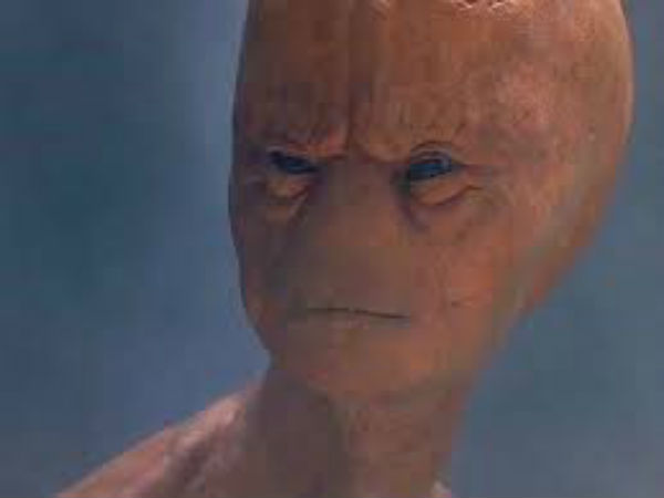 விசாரணை