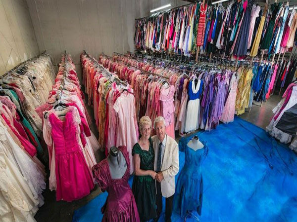 எங்கே வைத்திருக்கிறார்கள்?