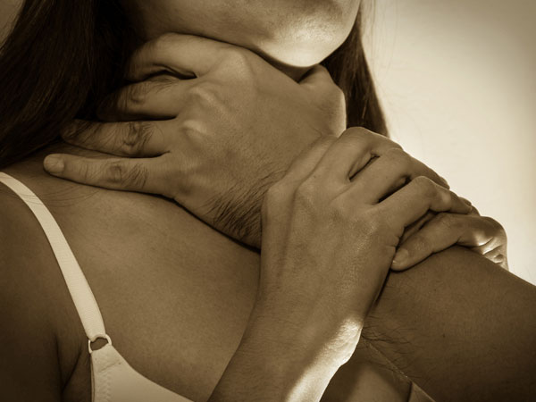 மூன்றாம் எச்சரிக்கை