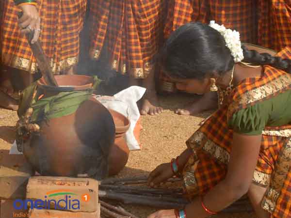 சத்துக்கள் உள்ளதா..?