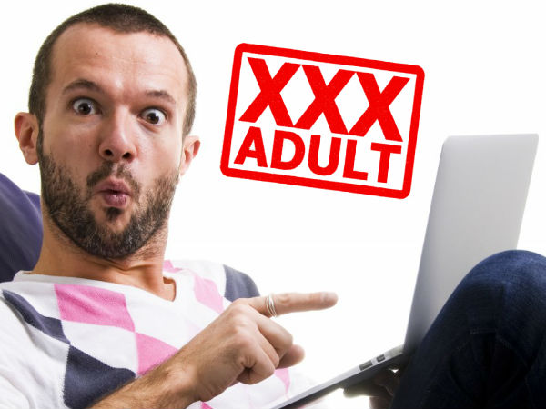 காரணம் என்ன..?