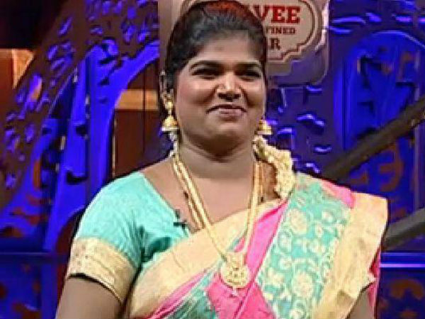 பேஸ்புக் ஐடி