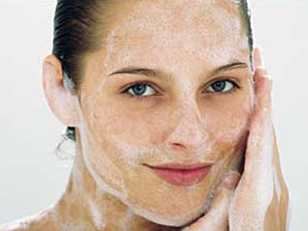 கடல் உப்பு 