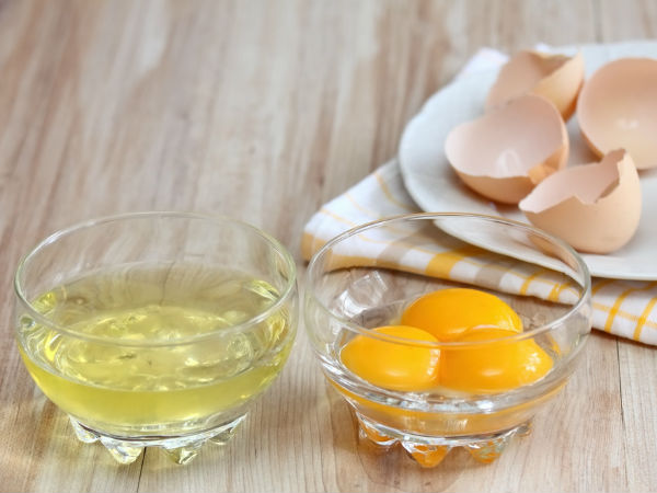 வழுக்கையை போக்க 