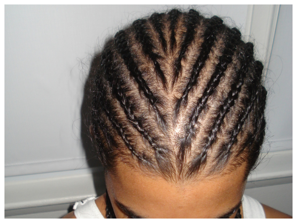 வரி.. வரியாய்..!