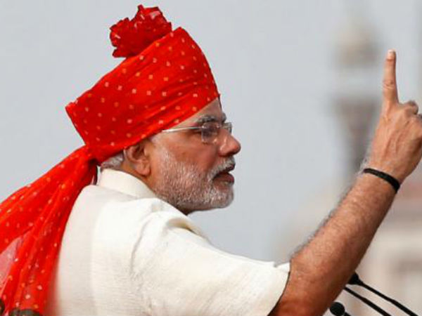 ஜாதக அம்சம்