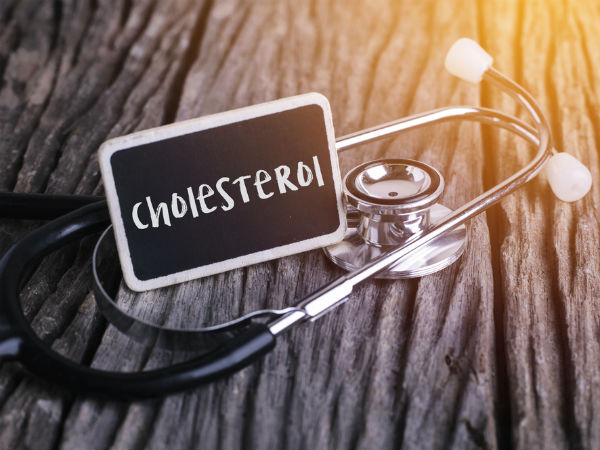 ட்ரான்ஸ் கொழுப்புகள் ட்ரான்ஸ் கொழுப்புகள்