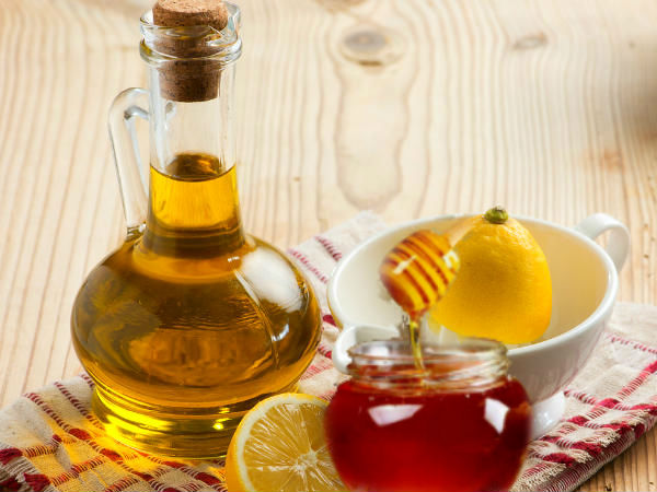 குறிப்பு #3