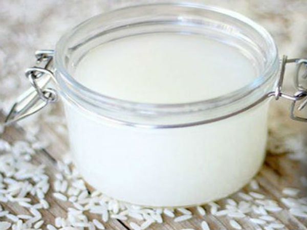 ஆபத்துகள்