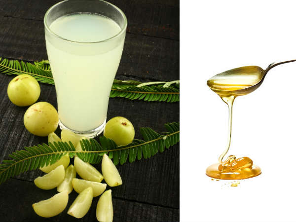 குறிப்பு #3