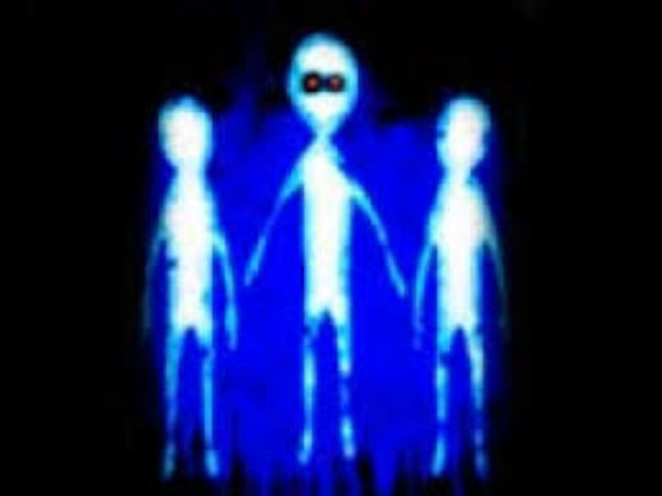 வெளிச்சம்