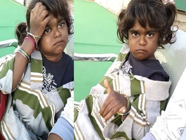 காதல்னா என்ன?