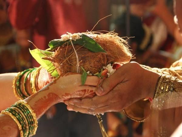 அறிவுரை 2