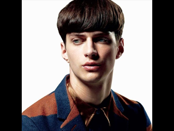 ஏன்மா..! ஏன் இப்படி..?