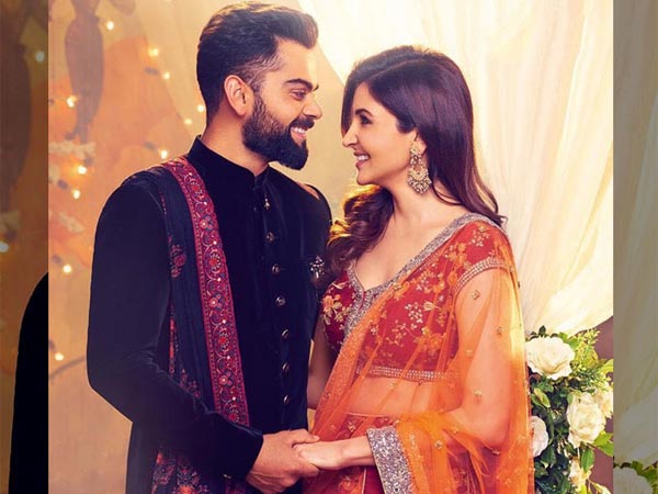 அனுஷ்கா ஷர்மா 