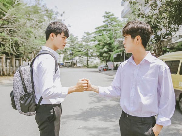 ஐந்தாவது தகுதி