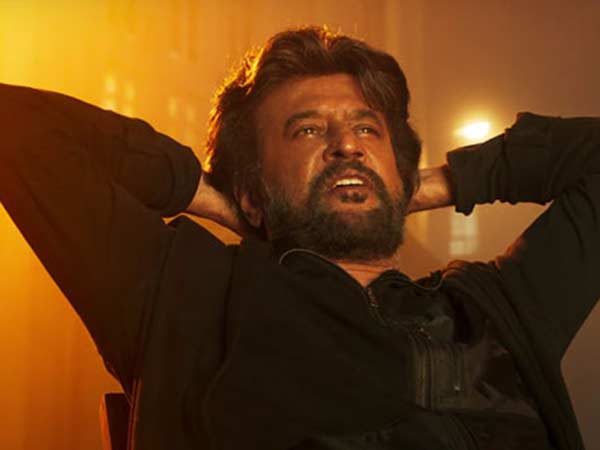 மகிழ்ச்சி..!