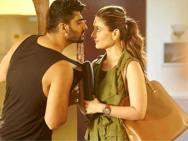 சிறந்த வாழ்க்கைத் துணை