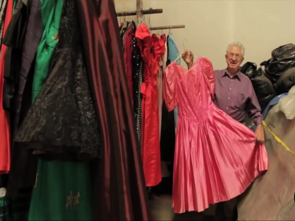 மறு விற்பனை