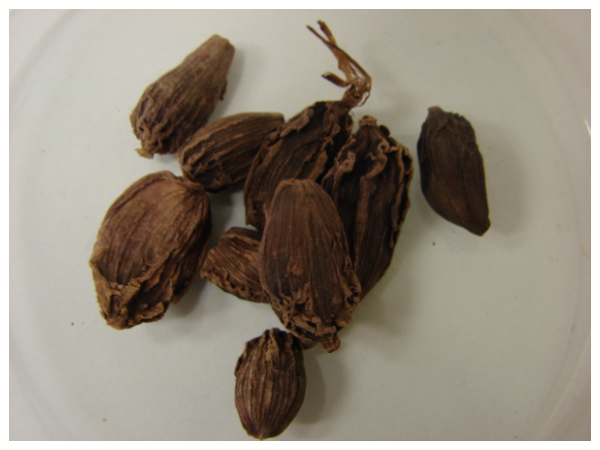 தேவையான பொருட்கள்...