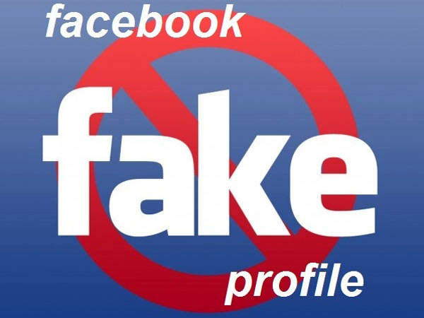 எத்தனை போலி...