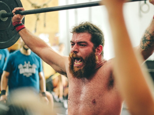 19 ஆம் நூற்றாண்டின் இறுதியில் 