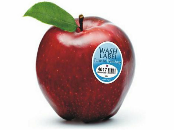 நான்கு இலக்கம்