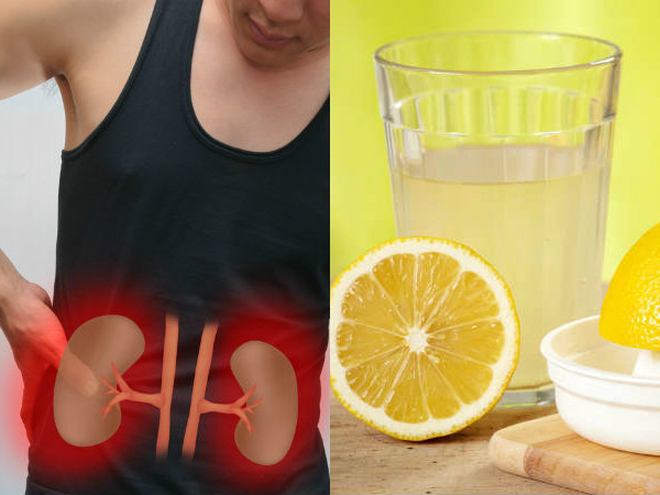 சிறுநீரக பிரச்சினைகளுக்கு 