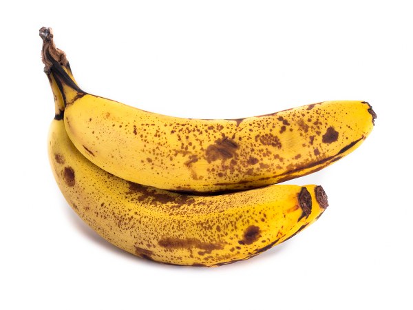 பொட்டாசியம்