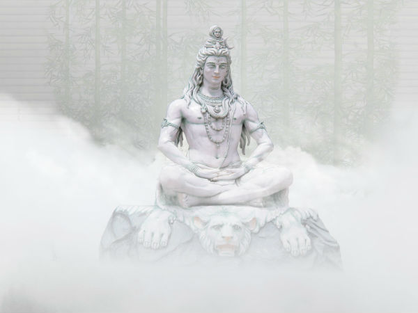 வாழ்க்கையை மாற்றும் அதிசயம்